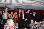 Thumbs/tn_080.jpg