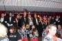 Thumbs/tn_088.jpg