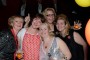 Thumbs/tn_091.jpg