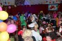 Thumbs/tn_092.jpg