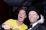 Thumbs/tn_094.jpg