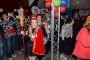 Thumbs/tn_095.jpg