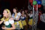 Thumbs/tn_099.jpg