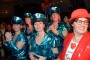 Thumbs/tn_106.jpg