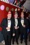 Thumbs/tn_111.jpg