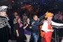 Thumbs/tn_004.jpg
