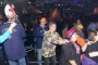 Thumbs/tn_005.jpg
