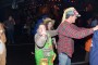 Thumbs/tn_006.jpg