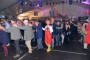 Thumbs/tn_007.jpg