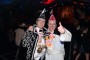 Thumbs/tn_009.jpg