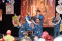 Thumbs/tn_013.jpg