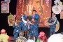Thumbs/tn_015.jpg