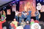 Thumbs/tn_018.jpg