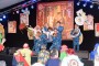 Thumbs/tn_019.jpg