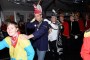 Thumbs/tn_026.jpg