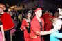 Thumbs/tn_028.jpg