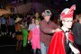 Thumbs/tn_032.jpg
