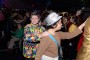 Thumbs/tn_034.jpg