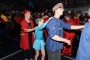 Thumbs/tn_038.jpg