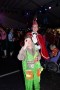 Thumbs/tn_039.jpg