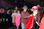 Thumbs/tn_042.jpg