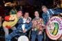 Thumbs/tn_075.jpg