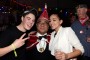 Thumbs/tn_127.jpg