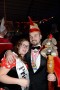 Thumbs/tn_128.jpg