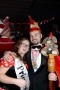 Thumbs/tn_129.jpg