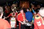Thumbs/tn_161.jpg