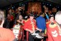Thumbs/tn_162.jpg