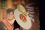 Thumbs/tn_164.jpg