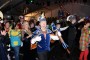 Thumbs/tn_178.jpg