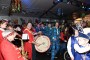 Thumbs/tn_190.jpg