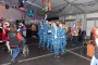 Thumbs/tn_192.jpg