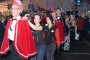 Thumbs/tn_205.jpg