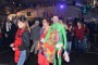 Thumbs/tn_207.jpg