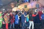 Thumbs/tn_208.jpg