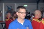 Thumbs/tn_211.jpg