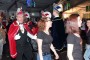 Thumbs/tn_214.jpg