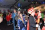 Thumbs/tn_216.jpg