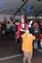 Thumbs/tn_219.jpg