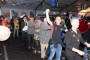 Thumbs/tn_220.jpg
