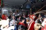 Thumbs/tn_223.jpg