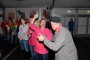 Thumbs/tn_226.jpg