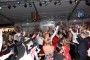 Thumbs/tn_230.jpg