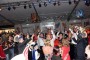 Thumbs/tn_231.jpg