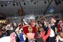 Thumbs/tn_232.jpg