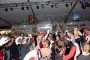 Thumbs/tn_233.jpg