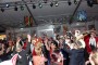 Thumbs/tn_234.jpg